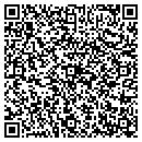 QR code with Pizza Joe Delivery contacts