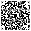 QR code with Pennant Resources contacts
