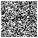 QR code with Design Depot Graphics contacts