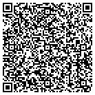 QR code with Collison Design Group contacts