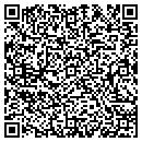 QR code with Craig Ardyn contacts