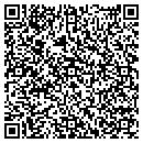 QR code with Locus Design contacts