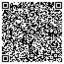QR code with For-Site Foundation contacts