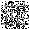 QR code with Bryans Nursery contacts