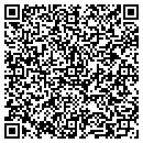 QR code with Edward Jones 03036 contacts