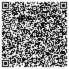 QR code with Wyler Industrial Works Inc contacts