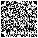 QR code with Sunbelt News Network contacts