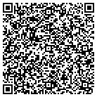 QR code with Wells Fargo Financial contacts