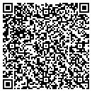 QR code with Gold Silver & Diamonds contacts