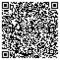 QR code with Tomato Ranch contacts