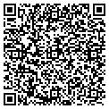 QR code with Tomato Ranch contacts