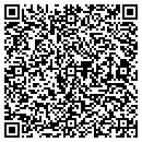 QR code with Jose Zavala Lawn Care contacts