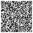 QR code with Matilija Mail Call contacts