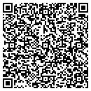 QR code with EZ Pawn 477 contacts