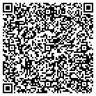 QR code with Commonwealth Land Title Insur contacts