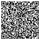 QR code with Michaels 2733 contacts
