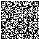 QR code with Harbour Construction contacts