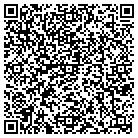 QR code with Cannon Medical Center contacts