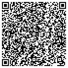 QR code with Humphrey's Self Service contacts