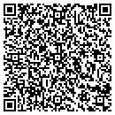 QR code with Mo's B-B-Q contacts