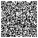 QR code with Viet Tofu contacts