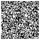 QR code with Handi Plus Food Store No 67 contacts