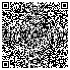 QR code with Houston Academy Interm Sch contacts