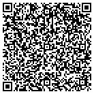 QR code with North Control TX Chpt Natnl Ms contacts