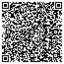 QR code with Grannys Attic contacts