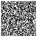 QR code with Mrbs Woodworks contacts