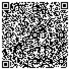 QR code with Decker Oaks Development Ltd contacts