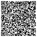 QR code with Alta Health Care contacts