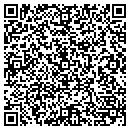 QR code with Martin Saddlery contacts