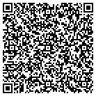 QR code with Derk Harmsen Construction Co Inc contacts