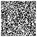 QR code with Quiznos Subs contacts