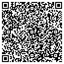 QR code with F C F L N M Inc contacts