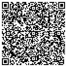 QR code with Ascent Enterprises Inc contacts