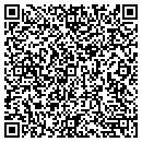 QR code with Jack In The Box contacts