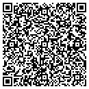 QR code with Blimpie Subs & Salads contacts