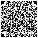 QR code with Kolbeh Persian Grill contacts