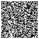 QR code with Cooper contacts