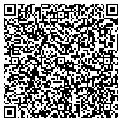 QR code with Baack Precision Electronics contacts