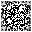QR code with Norwegian Voyager contacts