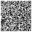 QR code with Paramount Adjustment Bureau contacts