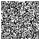 QR code with LHJ & Assoc contacts