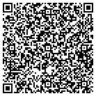 QR code with Lang's Cleaning Service contacts