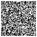 QR code with Burger King contacts