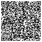 QR code with Stonewall Mobile Home Cmnty contacts