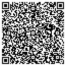 QR code with Fast Grass Of Texas contacts