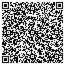 QR code with Michael E Dwyer PC contacts